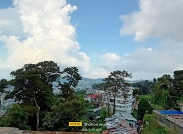 india/shillong/police-bazar/landmark/laitumkhrah-point