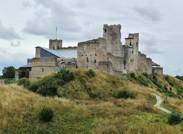 estonia/rakvere/landmark/rakvere-linnus