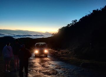 sri-lanka/horton-plains-national-park/landmark/prw-horton-plains-safari-tours-travel