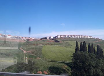 algeria/constantine/landmark/zenith-de-constantine