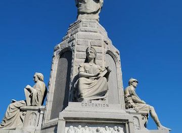 massachusetts/brockton/landmark/national-monument-to-the-forefathers