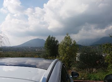 italy/sannio/landmark/vinicola-del-sannio