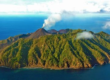 india/andaman-and-nicobar-islands/landmark/barren-island