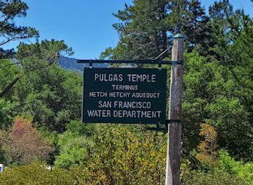 california/redwood-national-and-state-parks/landmark/pulgas-water-temple