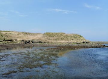 japan/hokkaido/landmark/nemuro-peninsula-chashi-ruins