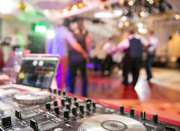 new-mexico/las-cruces/landmark/telshor-events