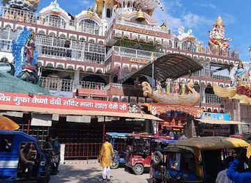india/amritsar/landmark/mata-lal-devi-mandir