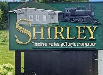 indiana/crossroads-of-america/landmark/jane-ross-reeves-octagon-house