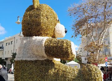 greece/rhodes/landmark/the-island-of-rhodes