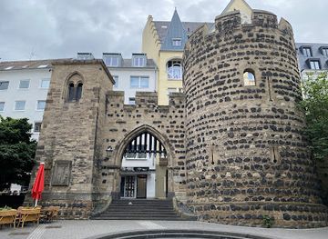 germany/bonn/landmark/sterntor-bonn-innenstadt