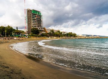 cyprus/governor-s-beach/landmark/four-seasons-beach