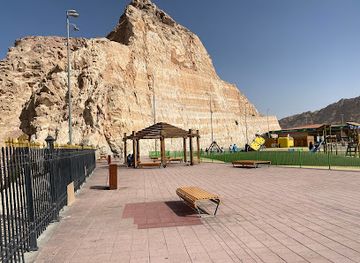 united-arab-emirates/al-ain/jebel-hafeet/landmark/jabel-hafeet-mountain