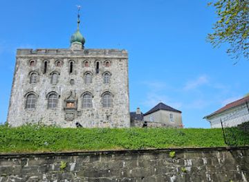 norway/bergen/landmark/rosenkrantztarnet-bymuseet-i-bergen