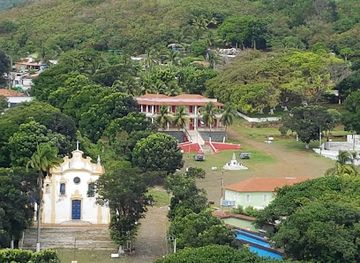 brazil/fernando-de-noronha/landmark/ilha-de-fernando-de-noronha