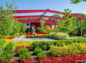 michigan/saugatuck/landmark/saugatuck-center-for-the-arts