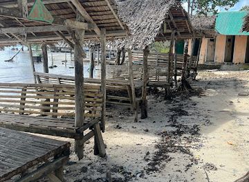 philippines/palawan/landmark/pristine-beach