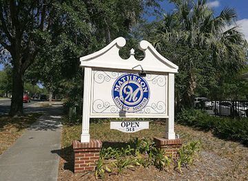 florida/gainesville/landmark/matheson-history-museum