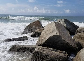 north-carolina/cape-fear-coast/landmark/fort-macon-state-park