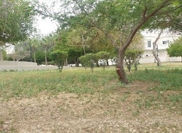 saudi-arabia/al-jubail/landmark/al-nakheel-beach