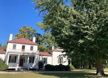 virginia/petersburg/landmark/battersea-foundation