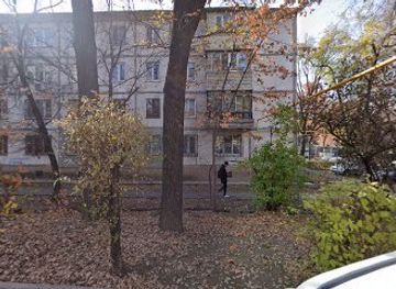 kazakhstan/almaty-mountains/landmark/kuday-kalasa-osy-zhakta-kelesy-zhyly-bolam