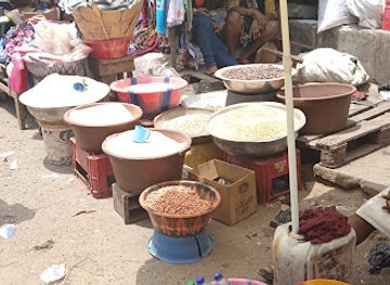 sierra-leone/southern-province/landmark/sierra-leone-freetown