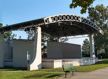 louisiana/northshore/landmark/heritage-park