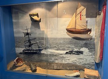 norway/sorlandet/landmark/kristiansand-museum