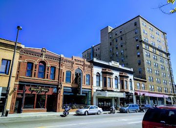 north-dakota/bismarck/landmark/blarney-stone-pub-bismarck