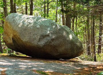 massachusetts/cape-ann/landmark/ravenswood-park