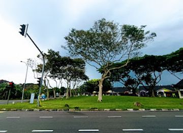 malaysia/johor-bahru/bukit-indah/landmark/taman-bukit-indah