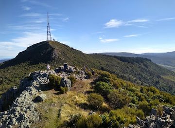 new-zealand/otago/landmark/the-organ-pipes