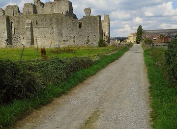 united-kingdom/yorkshire/attraction/middleham-castle-2