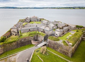 ireland/county-wexford/landmark/duncannon-fort