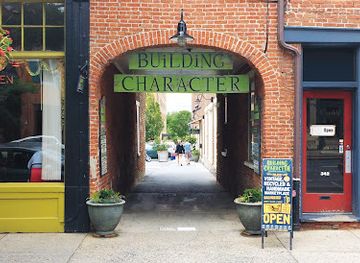 pennsylvania/lancaster/landmark/building-character