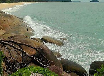 myanmar-burma/tanintharyi-region/landmark/pa-nyit-beach