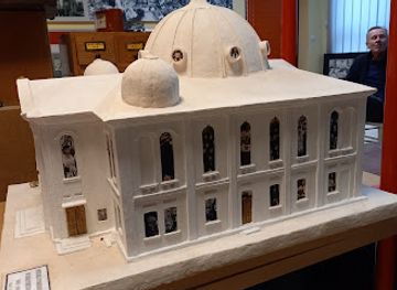 poland/bialystok/landmark/the-place-miejsce