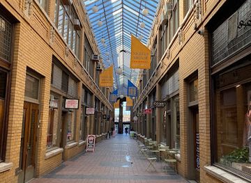 michigan/ann-arbor/landmark/nickels-arcade