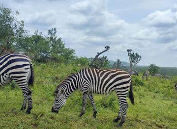 uganda/mbarara/landmark/my-trip-2-africa-tours