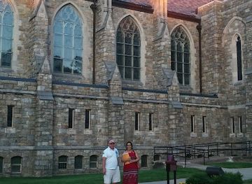 massachusetts/worcester/landmark/slater-building