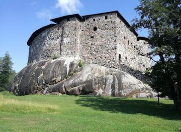 finland/uusimaa/landmark/raseborg-castle-ruins