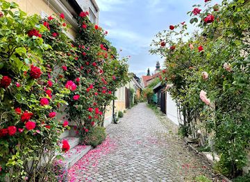 sweden/gotland/landmark/fiskargrand