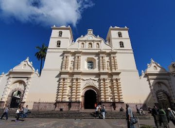 honduras/tegucigalpa/landmark/st-michael-the-archangel-cathedral
