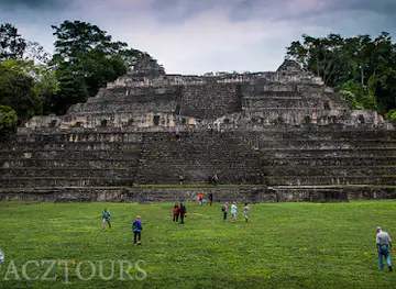 Pacz Tours