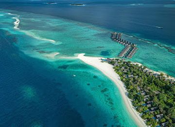 maldives/baa-atoll/landmark/landaagiraavaru
