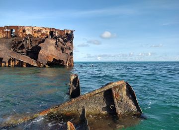 colombia/san-andres-island/landmark/barco-encallado