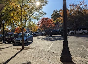 south-carolina/aiken/landmark/vampire-penguin-aiken