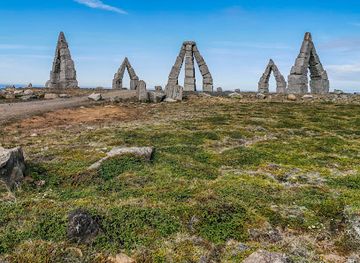 iceland/the-highlands/landmark/the-arctic-henge
