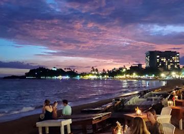 sri-lanka/unawatuna/landmark/sand-beach-pub-restaurant-unawatuna