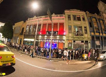 brazil/rio-de-janeiro/lapa/landmark/boate-boas-intencoes-lapa